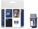 HP 51629A Black Ink Cartridge
